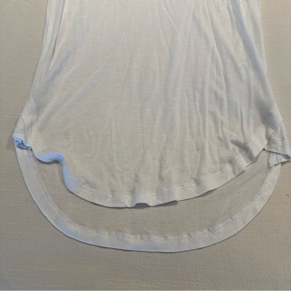 RD Style Rag Top - Picture 5 of 6